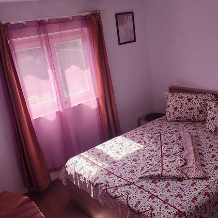 Casa Victor Apartment เอโฟริเอนอร์ด ภายนอก รูปภาพ