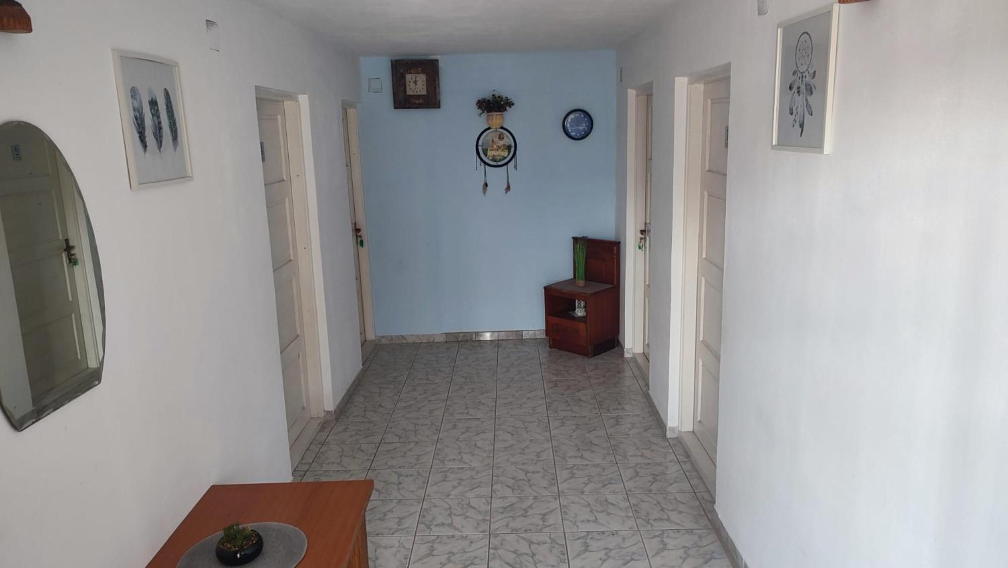 Casa Victor Apartment เอโฟริเอนอร์ด ภายนอก รูปภาพ