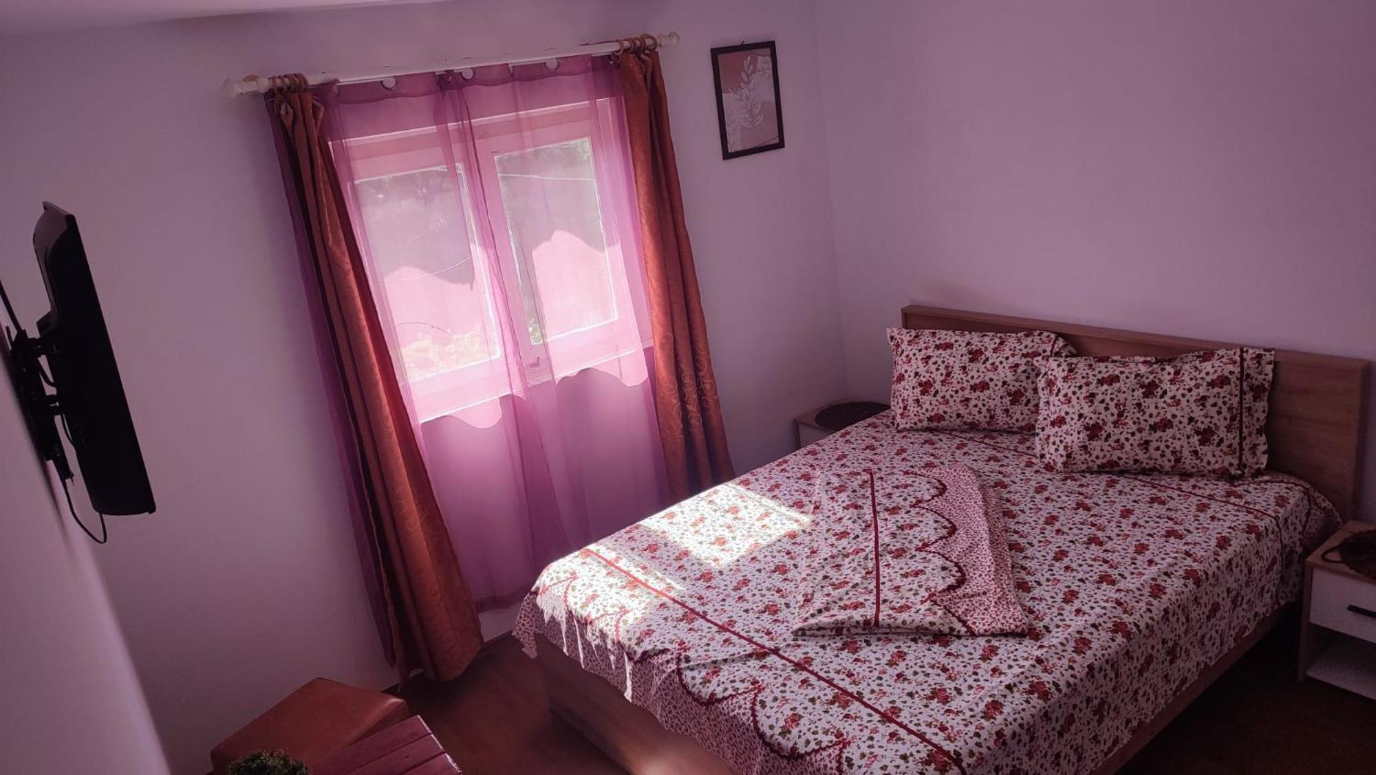 Casa Victor Apartment เอโฟริเอนอร์ด ภายนอก รูปภาพ